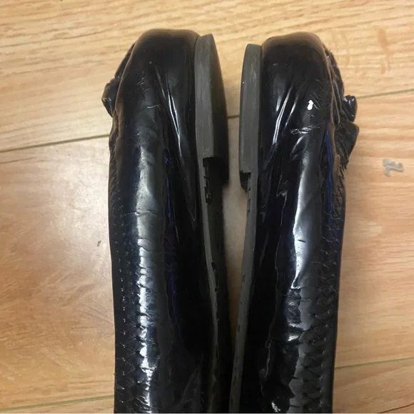 Tory Burch Flats - Picture 8 of 15